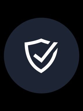 mnml Order Protection $1.95